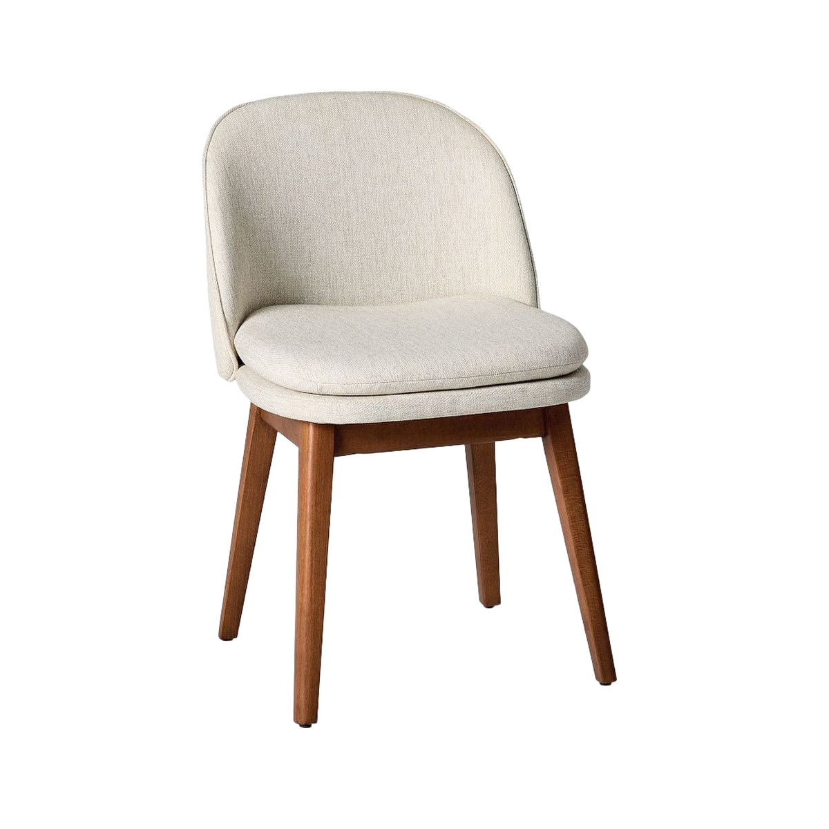 West Elm Wayne Side Dining Chair